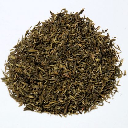 百里香 Thyme  
