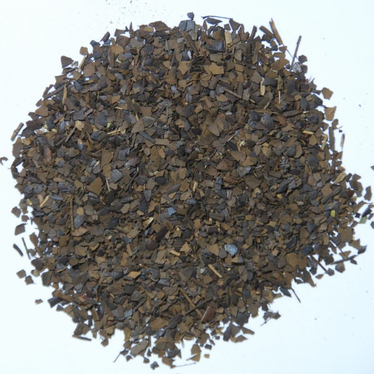 Roasted Mate Blue Windmill Ltd roasted-mate-blue-windmill-ltd