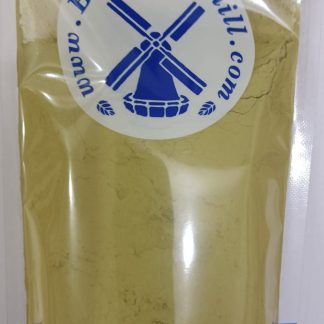 日式宇治抹茶粉